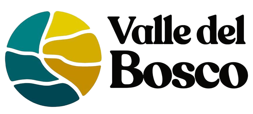 Valle del Bosco